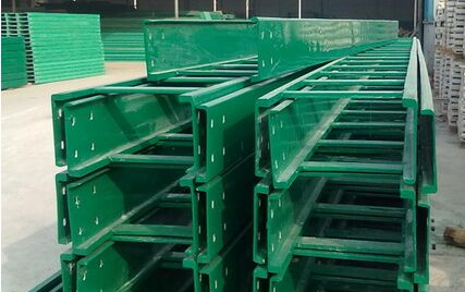 �ӱ�����䓃�(ch��)�ޏS�����