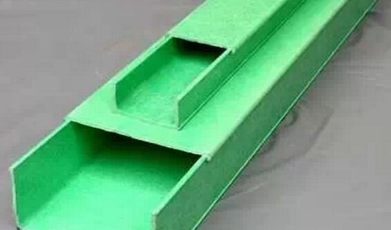 ����䓃�(ch��)��