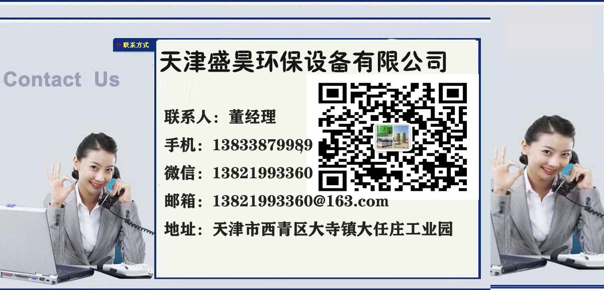 ����䓃������a(ch��n)�S���N�۟ᾀ