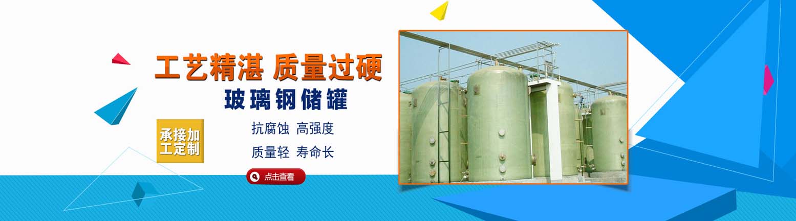 �]ʽ��s���S��ֱ�N