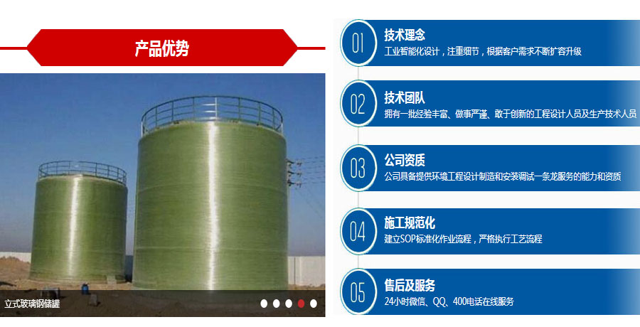 �Pʽ����䓹�